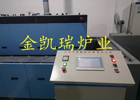 品牌文化58